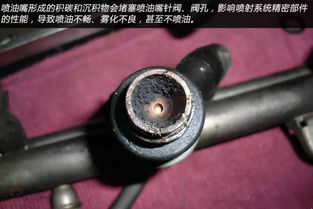 汽车喷油嘴多少公里 汽车喷油嘴多少公里